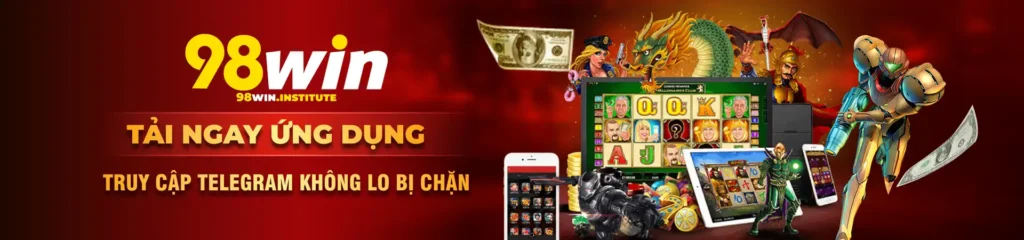98win banner1