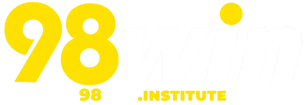 98win.institute