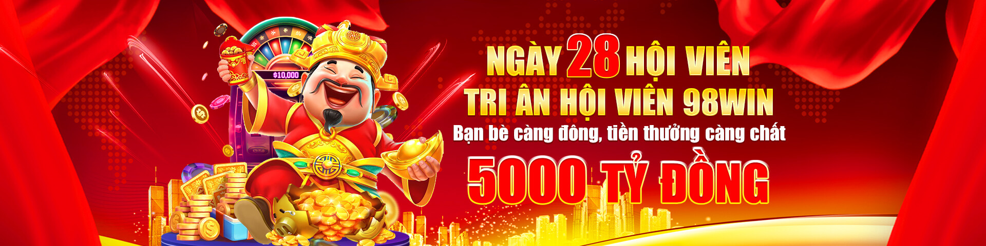 98win banner2