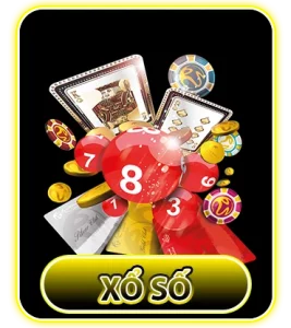 98win XO SO 267x300
