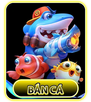 98win ban ca (1)