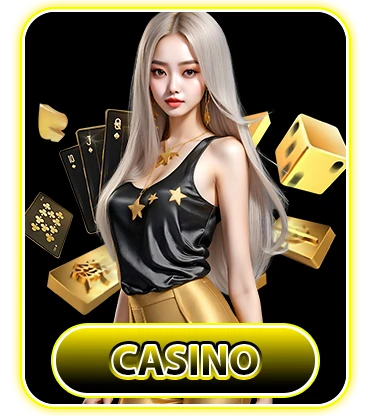 98win casino (1)