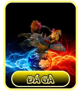 98win da ga 267x300