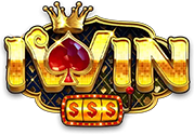g1 iwin