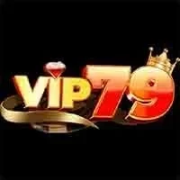 g10 vip79