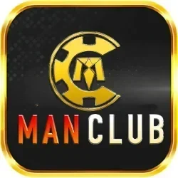 g11 manclub