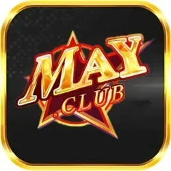 g12 mayclub