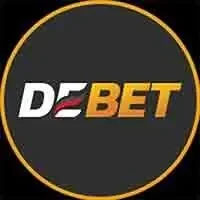 g3 debet