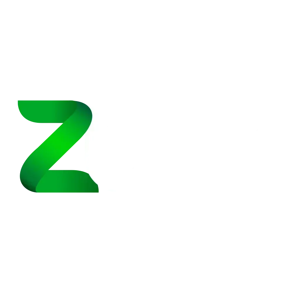 g4 zbet