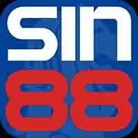 g5 sin88
