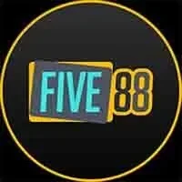 g6 five88