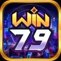 g7 win79
