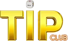 g8 tip