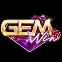 g9 gemwin