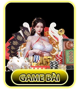 98win game bai 267x300