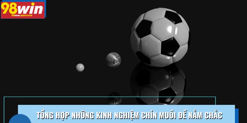 Tổng hợp những kinh nghiệm chín muồi để nắm chắc tài góc 10.5 là gì Tổng hợp những kinh nghiệm chín muồi để nắm chắc tài góc 10.5 là gì
