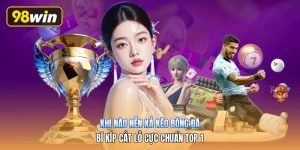 Khi Nào Nên Xả Kèo Bóng Đá | Bí Kíp Cắt Lỗ Cực Chuẩn Top 1